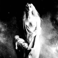 Jzovce - Brujas