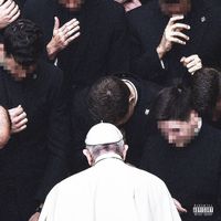Santa Sede - Santa Sede