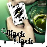 3D - BlackJack
