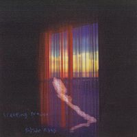 Bedside Kites - Sleeping Never
