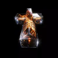 Justice - Saturnine