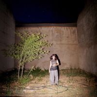 Cristina Len - TMLM