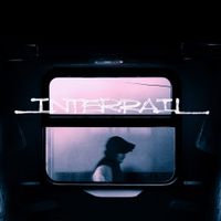 Wang - Interrail