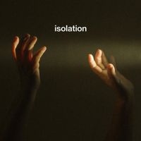 Kori Mullan - Isolation