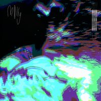 .m0lly - xXc0ngl0m3rati0n_of.noisesmade_in_my-basem3nntXx