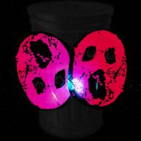 Blasphemous Basement - Grimbles And Gumbles (Even The Worst Of Us Make Mistakes, Vol. 1)