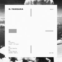 C. Tangana - Trouble + Presidente