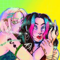 Sizzy Rocket - I KNOW WHAT U LIKE