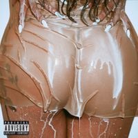 Sizzy Rocket - MOMMY