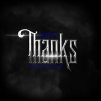 Joeyy - Thanks