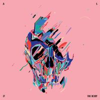 The Body - To Know and To Hide