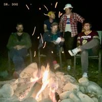 Dr. Dog - Still Can&rsquo;t Believe
