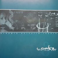 Lower - Into Your Own