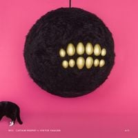 Captain Murphy - Between Villains