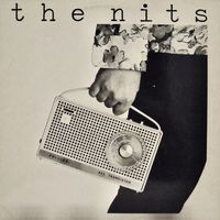 Nits - The Nits