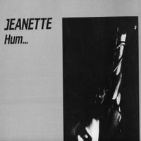 Jeanette - Hum