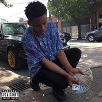 Tay-K - #SantanaWorld