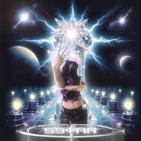 Bootychaaain - 5STAR
