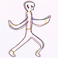Mitú - DANZAAA