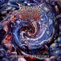 Pathogenic Virulence - Submerged into Non​-​Existence