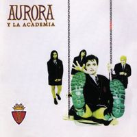 Aurora Y La Academia - Horas