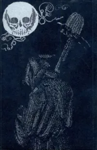 [unknown artist] - RH-01 / RH-02