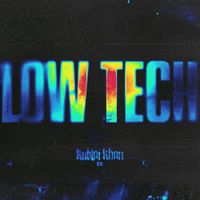 Kublai Khan TX - Low Tech