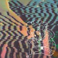 scuttlefuzz - Outside