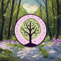 Mystyk Forest - Petals
