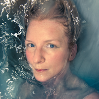 ionnalee - innocence of sound / allting vill rinna ut i sand