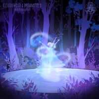 Cloudchord & Dreamfield - Phantom Forces