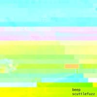 scuttlefuzz - beep