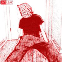 Bizofaus - LIVELEAK