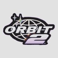 Dreamworld - Orbit2