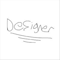Bizofaus - Designer