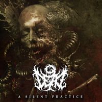 9 Dead - A Silent Practice