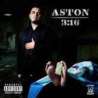 A$ton Matthews - A$ton 3:16