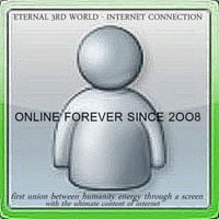 Shiny Nickel - Online Forever Since 2008