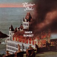 Winter Aid - Inner Sunset