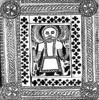 &Aacute;ine O'Dwyer - Music for Church Cleaners Vol. I and II
