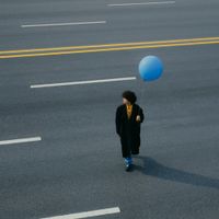 h3hyeon - HESITATING