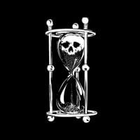 N8NOFACE - Just Here to Die
