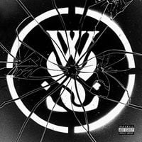 While She Sleeps - Leave Me Alone