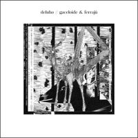 Gaceloide - Deluho