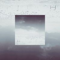 M.A. Tiesenga - Heavy Earth