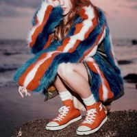 KINO - Fashion Style
