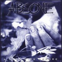 Absone - A Last Kiss Before
