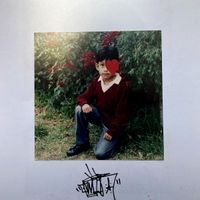 OMAAR - Old Skool Lover