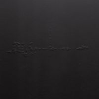 Lanark Artefax - Metallur