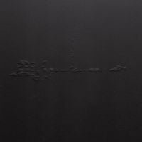 Lanark Artefax - Metallur